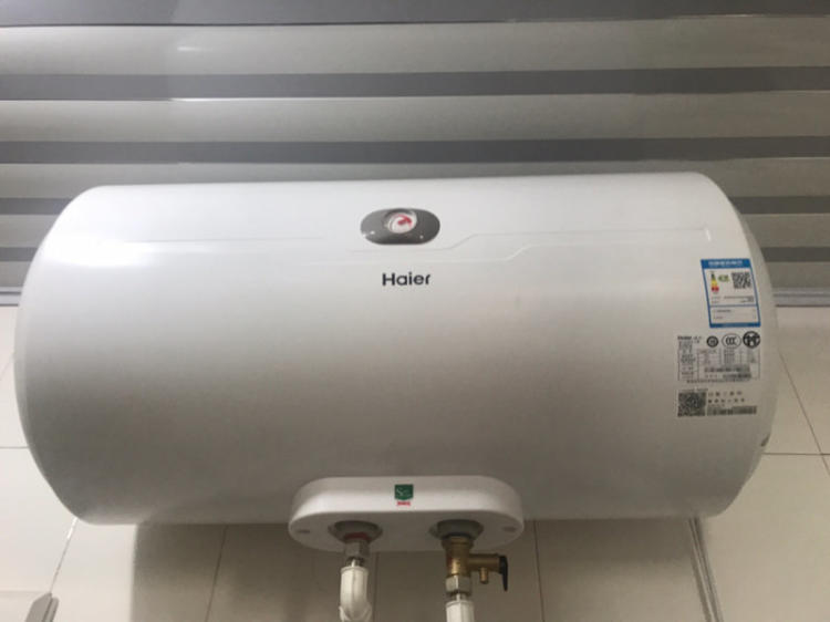 兰州海尔洗衣机售后维修电话_兰州海尔热水器维修电话_海尔洗衣机维修宁波电话是多少