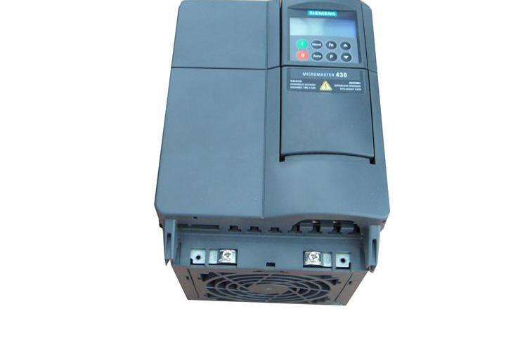 苏州三星空调维修