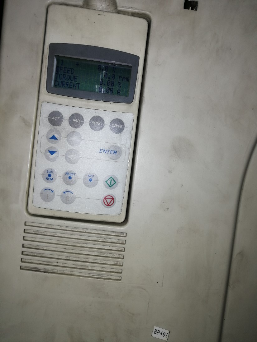 苏州三星空调维修