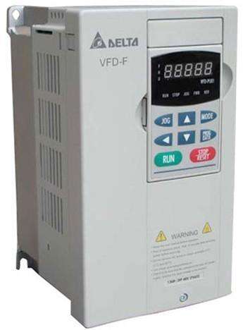 苏州三星空调维修