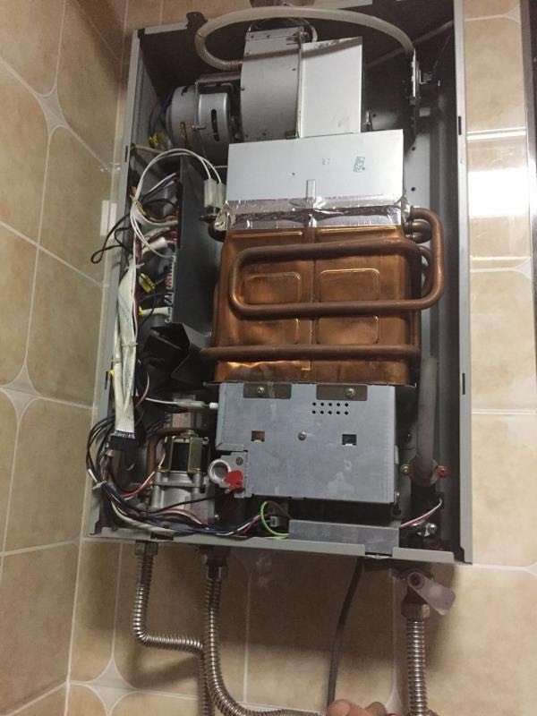 法罗力热水器售后电话_南阳法罗力热水器售后电话_上海法罗力热水器维修客服电话