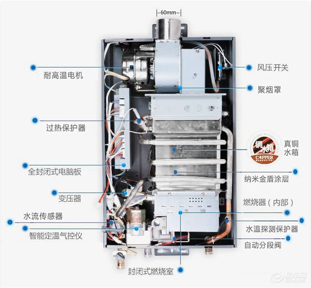 北京万和热水器维修电话_万和热水器广州维修电话_万和热水器 维修电话