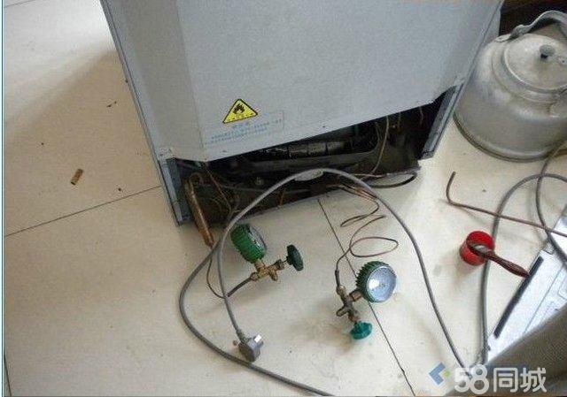 成都海尔热水器维修_成都海尔洗衣机维修_成都海尔洗衣机维修电话