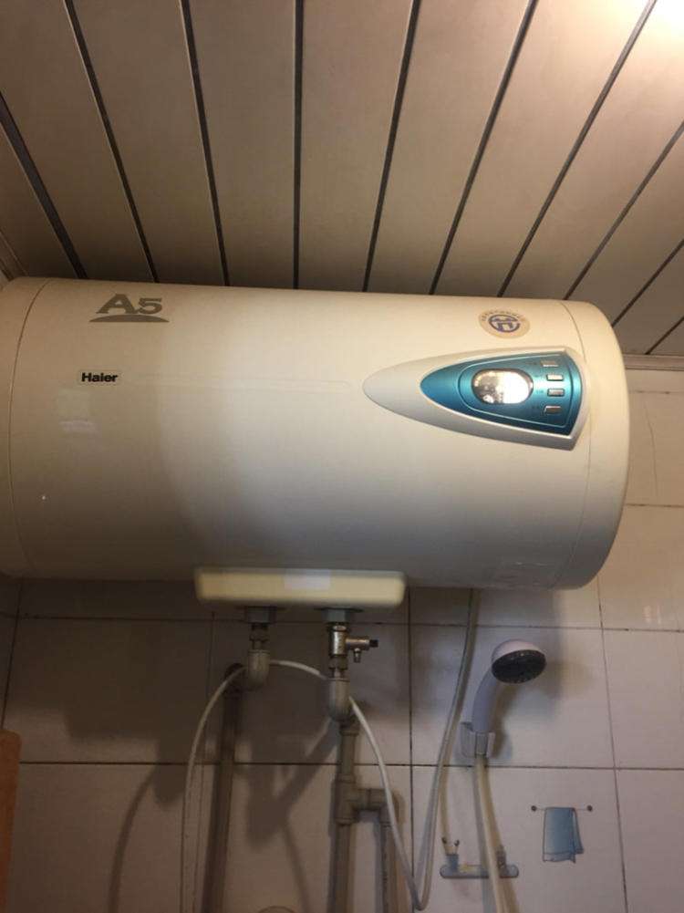 成都林内热水器售后维修电话（全国24小时服务中心）