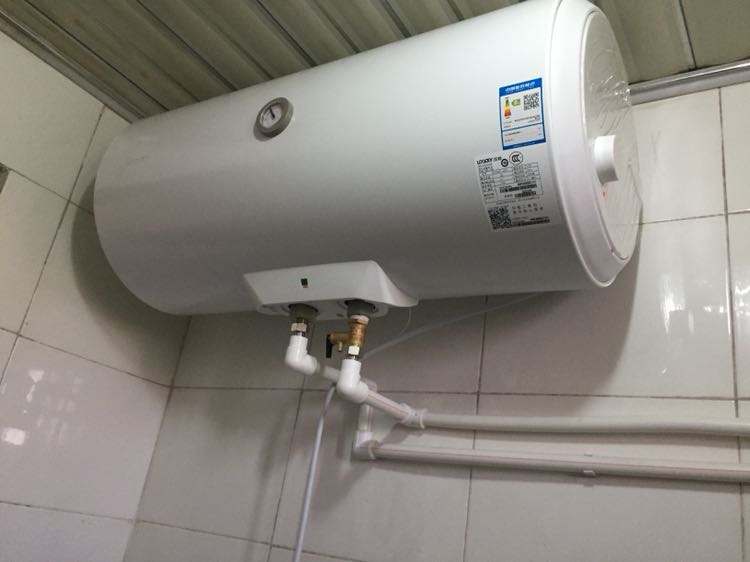 成都林内热水器售后维修电话（全国24小时服务中心）