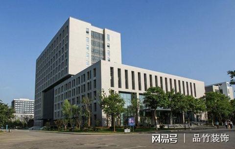 南京精品酒店装修公司价格