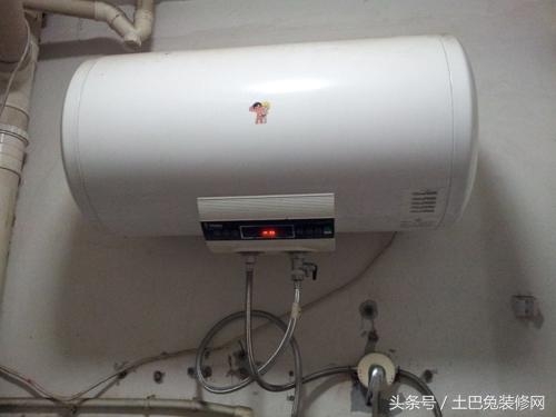 法罗力热水器官网_法罗力壁挂炉维修_杭州法罗力热水器维修中心