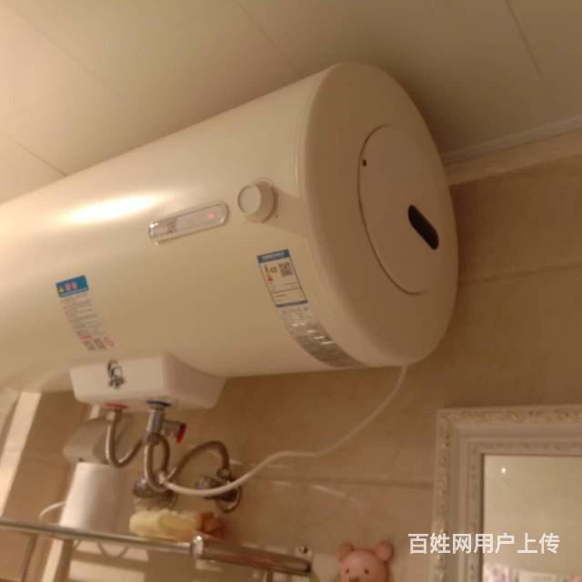 深圳帅康油烟机维修电话_海口帅康热水器维修客服电话_西安帅康油烟机维修电话