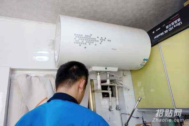 海尔客服维修_海尔洗衣机维修电话_海口海尔热水器维修客服电话