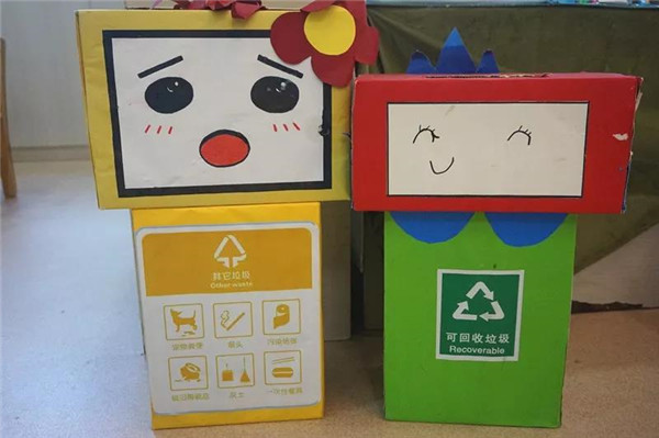 倒闭吸塑整厂转让_福州整厂收购_上海整厂机械设备回收