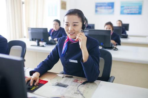 郑州志高空调维修点电话,郑州志高空调售后服务中心
