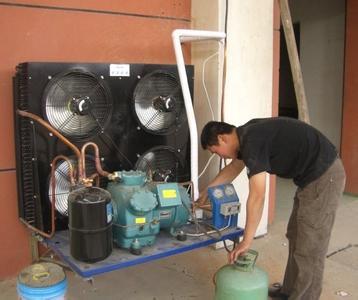 新飞空调郑州售后服务电话_郑州志高空调售后_郑州春兰空调售后