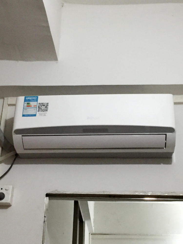 郑州志高空调售后_郑州春兰空调售后_新飞空调郑州售后服务电话