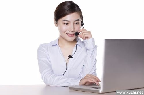 重庆万家乐热水器售后维修电话全国服务热线4006661443