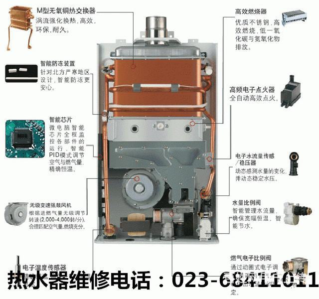 北京万家乐燃气灶维修_万家乐燃气热水器 维修_重庆万家乐热水器维修