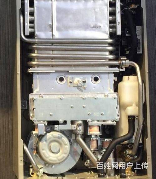 北京万家乐燃气灶维修_重庆万家乐热水器维修_万家乐燃气热水器 维修