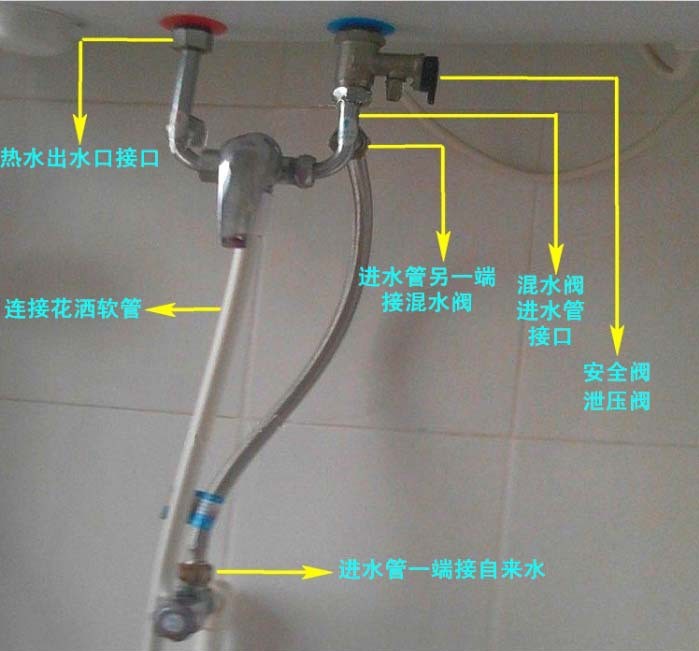 樱花热水器用电池吗_重庆樱花消毒柜维修_重庆樱花热水器维修中心