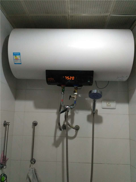 武汉林内热水器售后维修中心_武汉林内售后服务电话_林内热水器官网故障