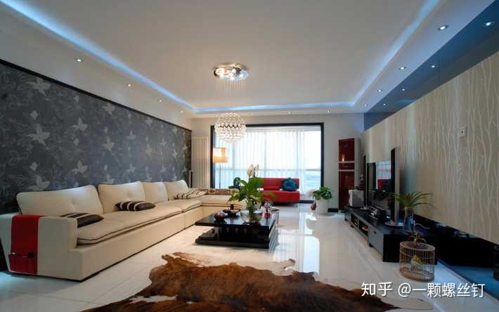 东莞ktv装修_成都ktv装修_东莞中堂ktv
