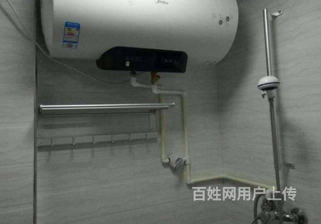 法罗力锅炉维修_武汉法罗力热水器维修_法罗力热水器不出热水