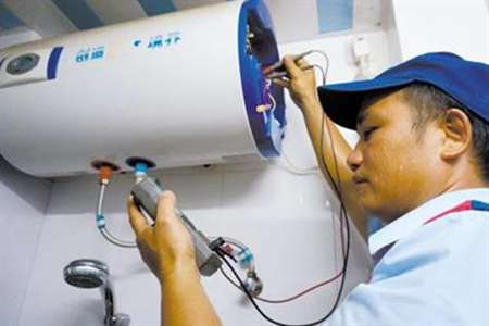 武汉法罗力热水器维修_湖北法罗力比力奇热水器维修_法罗力锅炉维修
