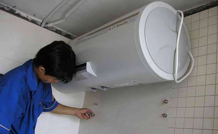 武汉法罗力热水器维修_上海法罗力地暖维修_法罗力热水器