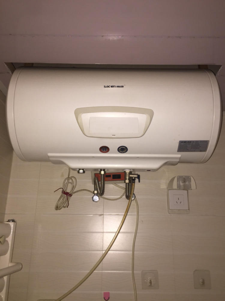 苏州帅康油烟机维修_苏州帅康热水器维修_天津帅康燃气灶维修