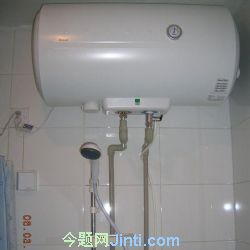 石家庄万家乐热水器售后电话_苏州万家乐热水器售后维修电话_万家乐热水器售后电话 兰州