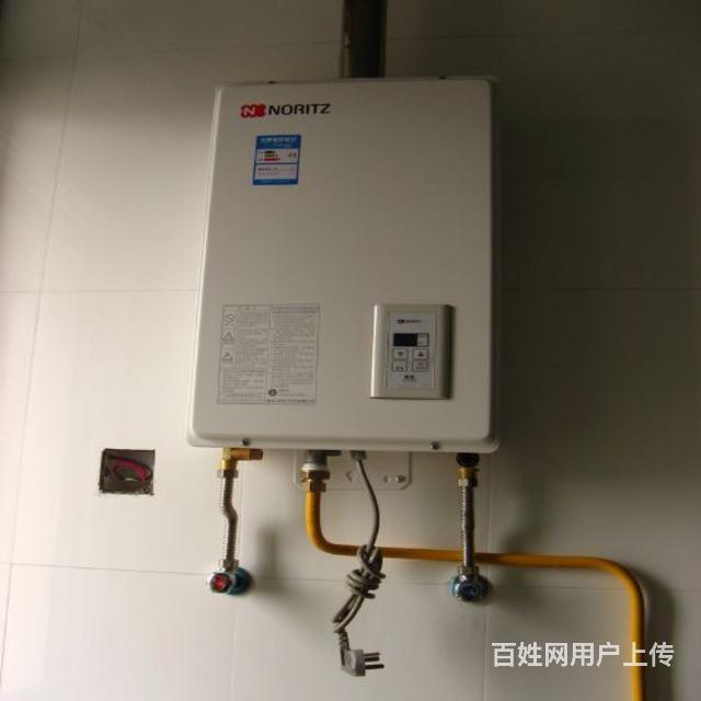 苏州林内热水器维修电话_苏州林内热水器维修电话_重庆 林内维修电话