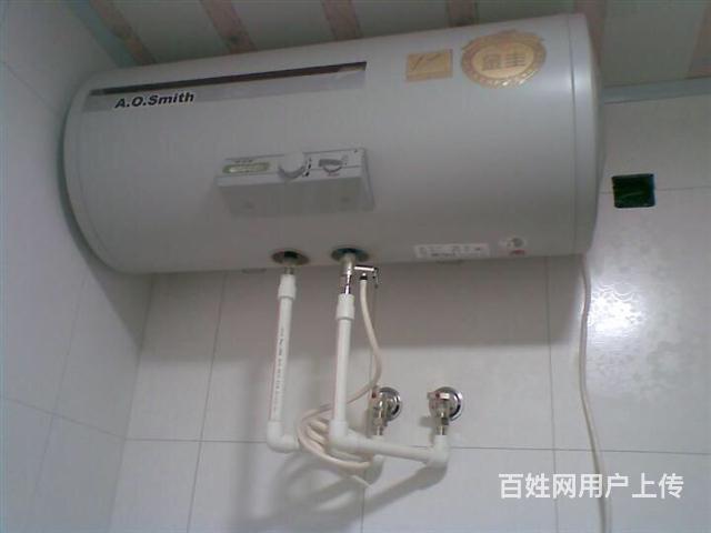 苏州林内热水器维修电话_重庆 林内维修电话_苏州林内热水器维修电话