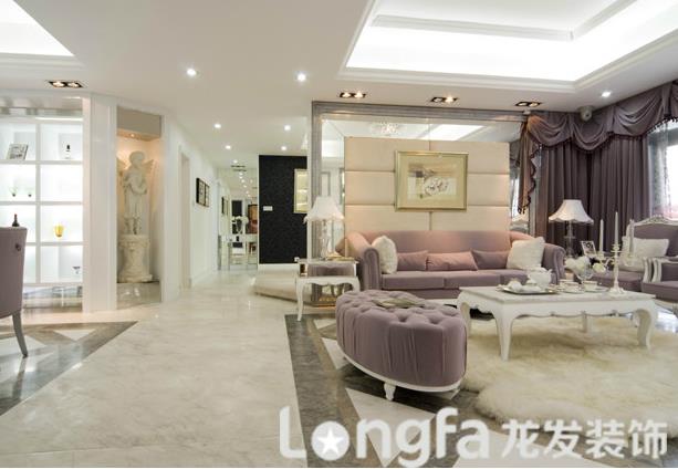 2019昆明十大装饰公司排行榜