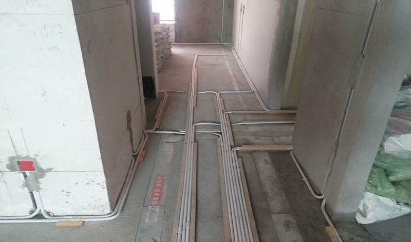 酒店餐厅装修价格_昆明餐厅装修_昆明餐厅装修公司价格