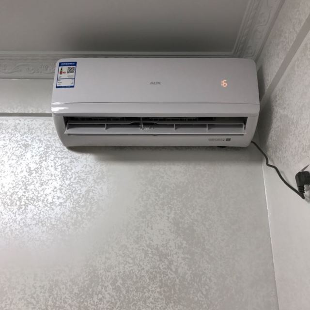 长沙奥克斯空调加氟_长沙奥克斯空调维修_空调几年加一次氟