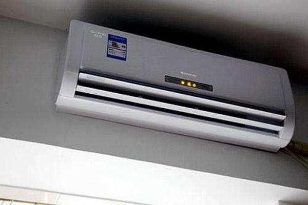 空调几年加一次氟_长沙奥克斯空调加氟_长沙奥克斯空调维修