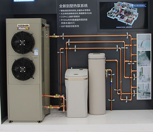 ao史密斯热水器材_史密斯热水器官网价格_天津史密斯热水器维修