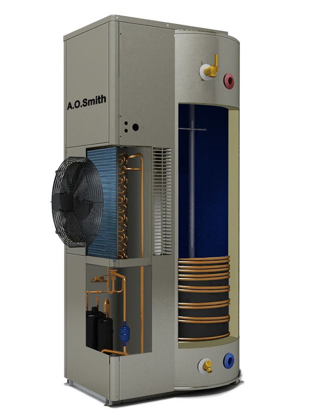 史密斯热水器官网价格_ao史密斯热水器材_天津史密斯热水器维修