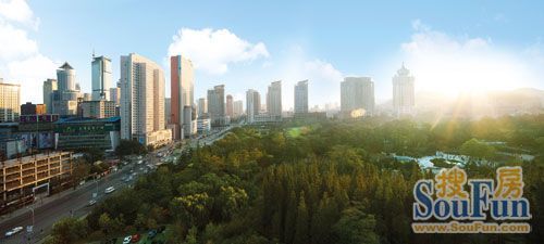 大连会所设计