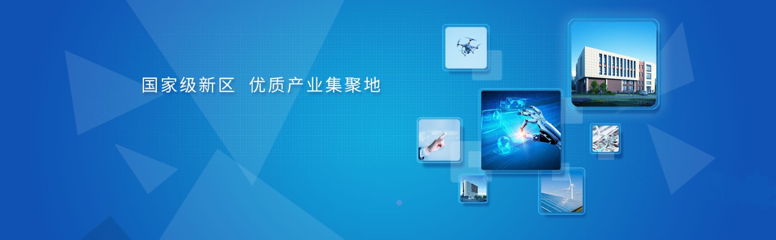 扬州产业园区各类厂房出售