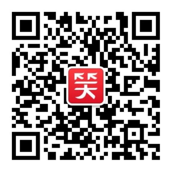 天津林内热水器维修客服电话