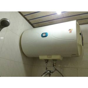 郑州供水热线客服热线_海尔电热水器出热水_郑州海尔热水器维修服务热线
