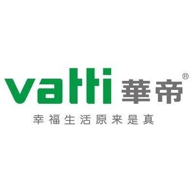 郑州华帝热水器售后维修电话