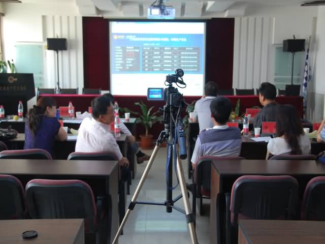 印刷设备.jpg