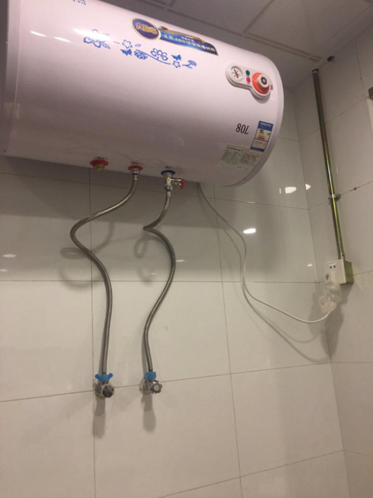 郑州樱花热水器维修客服电话_上海樱花燃气灶维修电话_广州樱花燃气灶维修电话