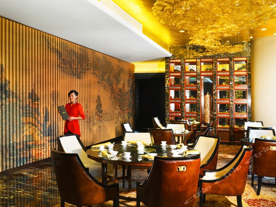 石家庄泰华商务酒店地址_杭州爱啡尔商务酒店 电话_福州商务酒店装修公司地址电话