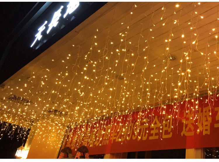 福州商务酒店装修公司地址电话_杭州爱啡尔商务酒店 电话_石家庄泰华商务酒店地址
