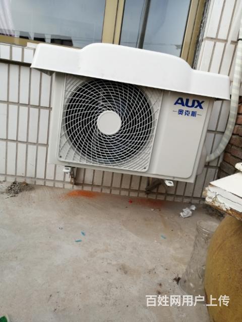 合肥 春兰空调维修_合肥春兰空调加氟_合肥春兰空调售后