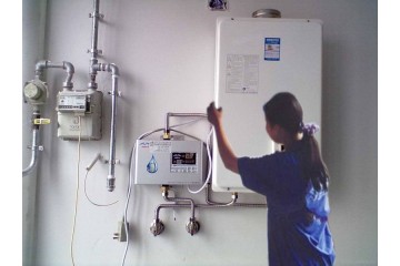 万家乐电热水器维修_长沙万家乐热水器维修_长沙万家乐燃气灶维修