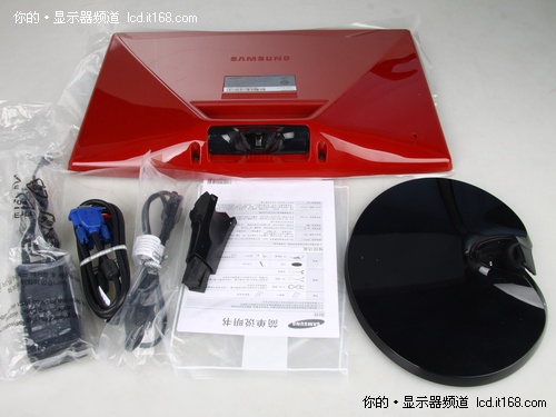 林内长沙售后服务电话_上海林内热水器售后服务电话_长沙林内热水器售后维修中心