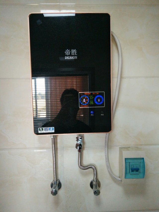 林内长沙售后服务电话_长沙林内热水器售后维修中心_上海林内热水器售后服务电话