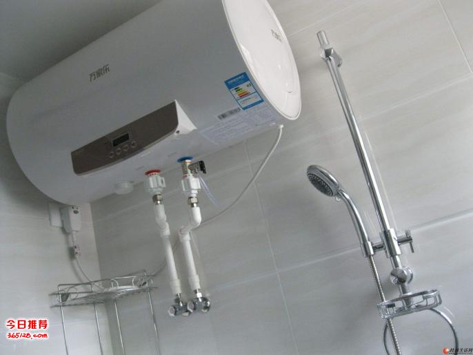长沙林内热水器维修_林内热水器官网维修_林内燃气热水器 维修